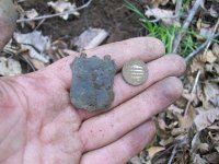 APRIL 26TH 4 COPPER DAY! 001.jpg