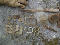 APRIL 26TH 4 COPPER DAY! 002.jpg