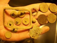 APRIL 26TH 4 COPPER DAY! 004.jpg