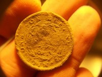 APRIL 26TH 4 COPPER DAY! 005.jpg