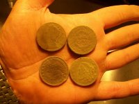 APRIL 26TH 4 COPPER DAY! 006.jpg