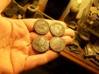 APRIL 26TH 4 COPPER DAY! 008.jpg