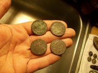 APRIL 26TH 4 COPPER DAY! 009.jpg