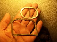 APRIL 26TH 4 COPPER DAY! 010.jpg