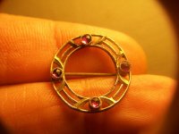 APRIL 26TH 4 COPPER DAY! 011.jpg