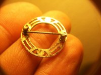 APRIL 26TH 4 COPPER DAY! 012.jpg