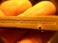 APRIL 26TH 4 COPPER DAY! 015.jpg