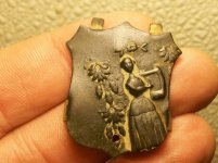APRIL 26TH 4 COPPER DAY! 017.jpg