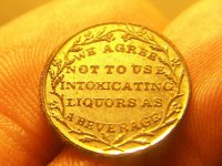 temperence medal token.jpg