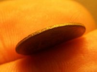 APRIL 26TH 4 COPPER DAY! 019.jpg