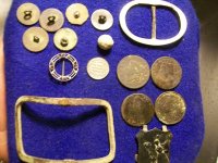 APRIL 26TH 4 COPPER DAY! 014.jpg