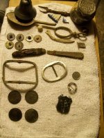 APRIL 26TH 4 COPPER DAY! 013.jpg