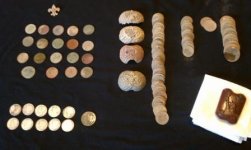 BSA Totals.JPG