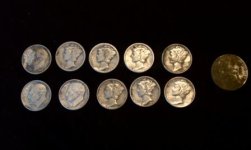 Silver.JPG