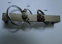 ringsapril2012.JPG