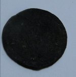 indian1903.JPG