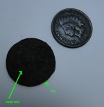 indian19033.JPG