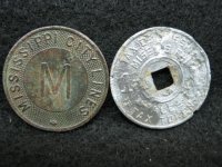 4-28-2012 7.JPG