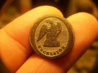 APRIL 28TH CW and EXCELSIOR BUTTONS 002 (Copy).jpg