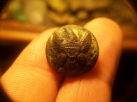 APRIL 28TH CW and EXCELSIOR BUTTONS 011 (Copy).jpg