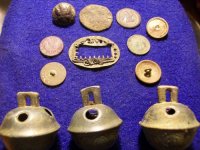 APRIL 28TH CW and EXCELSIOR BUTTONS 007 (Copy).jpg