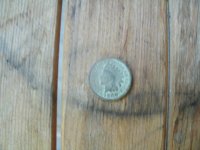 29 apr 2012 001.JPG