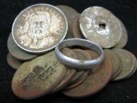 4-29-2012 1.JPG