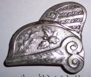 100_2941.JPG