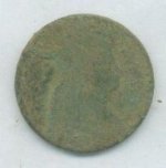 etrac050.jpg
