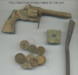 etrac051.jpg