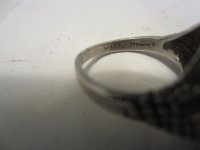 IMG_0453.JPG