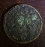 1838.jpg