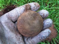 pocket watch.jpg