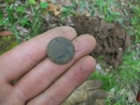 MAY 5TH COPPER & 2 LAFAYETTE BUTTONS 005.jpg