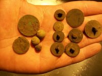 MAY 5TH COPPER & 2 LAFAYETTE BUTTONS 010.jpg