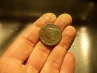 MAY 5TH COPPER & 2 LAFAYETTE BUTTONS 011.jpg
