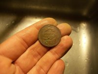 MAY 5TH COPPER & 2 LAFAYETTE BUTTONS 015.jpg