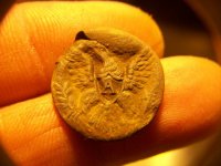 MAY 5TH COPPER & 2 LAFAYETTE BUTTONS 016.jpg