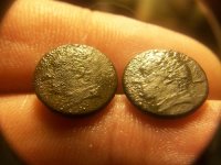 MAY 5TH COPPER & 2 LAFAYETTE BUTTONS 012.jpg
