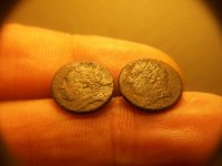 MAY 5TH COPPER & 2 LAFAYETTE BUTTONS 013.jpg