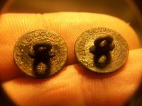 MAY 5TH COPPER & 2 LAFAYETTE BUTTONS 014.jpg