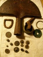 MAY 5TH COPPER & 2 LAFAYETTE BUTTONS 018.jpg