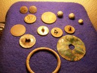 MAY 5TH COPPER & 2 LAFAYETTE BUTTONS 019.jpg