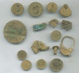 etrac053.jpg