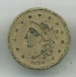etrac054.jpg