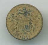 etrac056.jpg