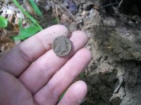 MAY 6TH GROUP HUNT A RIVET THING 001.jpg