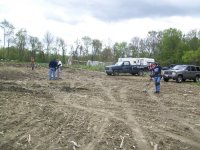 MAY 6TH GROUP HUNT A RIVET THING 003.jpg
