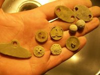MAY 6TH GROUP HUNT A RIVET THING 007.jpg