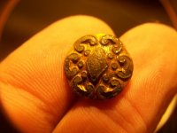 MAY 6TH GROUP HUNT A RIVET THING 008.jpg